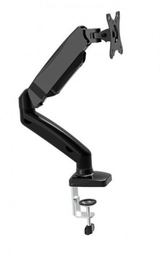 Монитор 24" Samsung LF24T450 Black (LF24T450FQIXCI) фото от покупателей 8