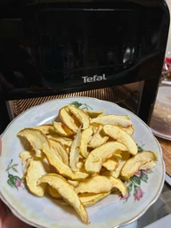 Мультипечь TEFAL Easy Fry Oven&Grill FW501815 фото от покупателей 3