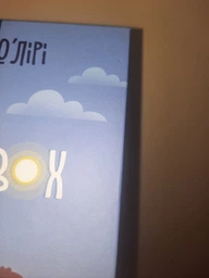 Квартира на двох фото от покупателей 6
