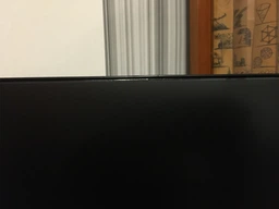 Монитор 23.8" Samsung F24T350FHI Dark Gray (LF24T350FHIXCI) фото от покупателей 17