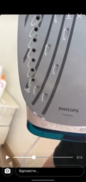Утюг PHILIPS 3000 series DST3040/70