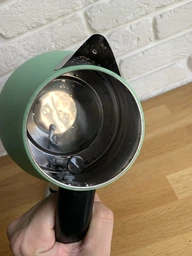 Электрочайник RZTK KS Mint Pot фото от покупателей 15