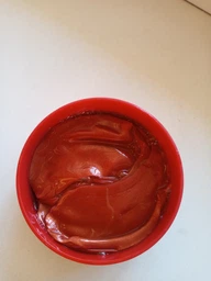 Гидрогелевые патчи для глаз Venzen Ruby Collagen Hydrating Eye Mask с Экстрактом бурых водорослей 60 шт (FZ41031) (6941349341031/6973098891123) фото от покупателей 1