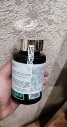 Витамины и минералы Scitec Nutrition Mega Daily One, 60 капсул фото от покупателей 9