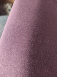 Простирадло на гумці Good-Dream microfiber Violet 120х200 (GDMVSHEETF120200) фото від покупців 13