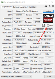 Материнская плата Asus PRIME B660M-K D4 (s1700, Intel B660, PCI-Ex16) фото от покупателей 12
