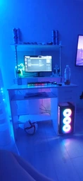 Компьютер Artline Gaming X51 v07 (X51v07) фото от покупателей 16