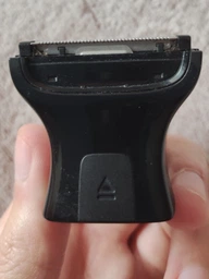 Універсальний тример PHILIPS MG7745/15 серії 7000 (14-в-1)