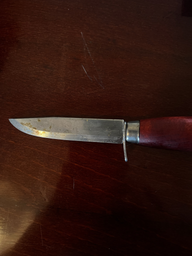 Нож Morakniv Classic No 2F (13606)