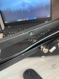 Микрофон Fifine T669 фото от покупателей 15