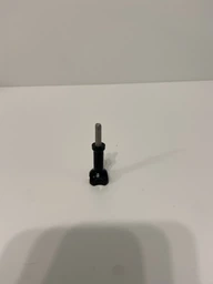 Крепление на голову для Экшн камеры GoPro, Xiaomi, SJCam Alitek Head Strap A (68006)