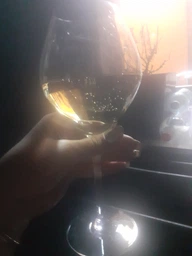 Вино Vercoope Fonte de Santa Quitéria Vinho Verde Bordalesa DOC белое сухое 0.75 л 9.5% (5601448098137G_5601448098120)