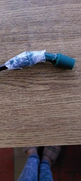 Обприскувач Verto 3 л (15G504)