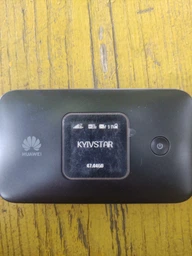 4G WiFi роутер Huawei E5785Lh-92c
