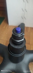 Кресло Cougar Armor S Black фото от покупателей 13