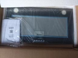 Вытяжка PERFELLI BI 6812 W LED