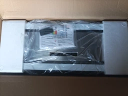 Вытяжка PERFELLI BIS 7633 I 1000 LED фото от покупателей 2