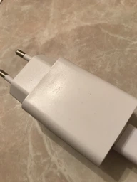 Камера видеонаблюдения Y13G Wi Fi фото от покупателей 5