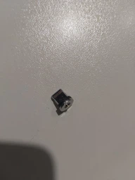 Магнітний кабель для зарядки телефона магнітна зарядка для iPhone 3в1 Magnetic MicroUSB Type C Lightning 0,5м фото від покупців 2