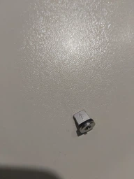 Магнітний кабель для зарядки телефона магнітна зарядка для iPhone 3в1 Magnetic MicroUSB Type C Lightning 0,5м фото від покупців 1