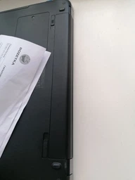 Батарея для ноутбука HP ProBook 450 G3 455 G3&nbsp;470 G3 - (RI04 - 14.8V 2950mAh) фото от покупателей 5
