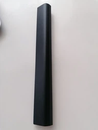 Батарея для ноутбука HP ProBook 450 G3 455 G3&nbsp;470 G3 - (RI04 - 14.8V 2950mAh) фото от покупателей 4