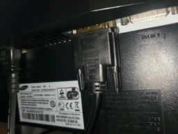 Кабель RZTK HDMI-DVI M-M 1.8 м Black фото от покупателей 2