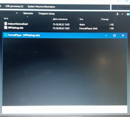 Диктофон міні цифровий звукозаписувач рекордер з тривалим записом інтелектуальний цифровий флеш-накопичувач автономна робота портативний USB 8GB фото від покупців 13