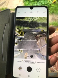 Мобильный телефон Samsung Galaxy M32 6/128GB Black (SM-M325FZKGSEK) фото от покупателей 13