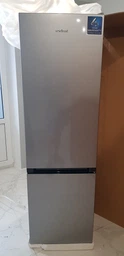Холодильник Vestfrost CW 286 XB