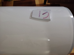 Бойлер TESY Anticalc SLIM GCV 803524D B14 TBRC