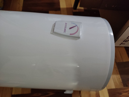 Бойлер TESY Anticalc SLIM GCV 803524D B14 TBRC фото від покупців 1