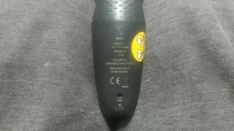 Электробритва PHILIPS S5466/17 серии 5000 фото от покупателей 3