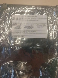 Жесткий диск 3.5" Seagate IronWolf Pro 18TB SATA 256MB (ST18000NE000) [105236] фото от покупателей 15