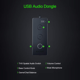 Аудиоусилитель Sennheiser GSX 1200 Pro (1000239)