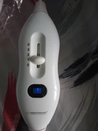 Электропростынь ESPERANZA Satin EHB002 фото от покупателей 4