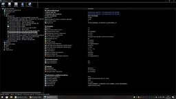 SSD накопичувач MSI Spatium M390 500 GB M.2 (S78-440K170-P83) фото від покупців 4