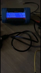 Аккумуляторная батарея Enot NP5.0-12 12V 5Ah (NP5.0-12/no VAT) фото от покупателей 5