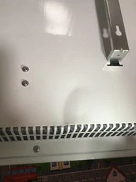 Конвектор Thermeco MONO 10 (1,0 кВт) фото от покупателей 2