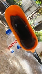 Сокира теслярська Fiskars S-X10 (1015619) фото от покупателей 1