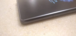 Гидрогелевая пленка ArmorStandart Matte для Xiaomi 12 Pro 5G (ARM61177) Transparent фото от покупателей 1