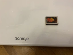 Конвектор електричний Gorenje OptiHeat 2000 MP фото від покупців 4