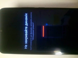 Мобильный телефон Xiaomi Redmi 10C 4/64GB Graphite Gray (Международная версия) фото от покупателей 12