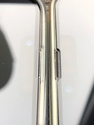 Защитное стекло ArmorStandart Supreme Black Icon 3D для смартфона Apple iPhone 14 Plus/13 Pro Max (ARM60016) фото от покупателей 3