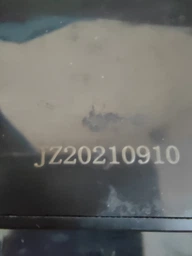 Свинцево-кислотна акумуляторна батарея Matrix 12V 40AH фото від покупців 5