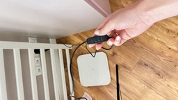 Кольцевая светодиодная LED лампа RING 39 см с штативом 2м Набор для блогера и визажиста 2 в 1 фото видео Селфи кольцо фото от покупателей 1