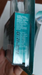 Станок для бритья мужской (Бритва) Gillette Mach3 c 2 сменными картриджами (7702018020676) фото от покупателей 5