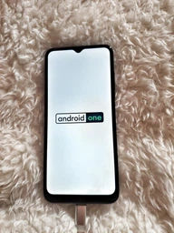 Мобильный телефон Nokia G21 4/64 Dusk фото от покупателей 16