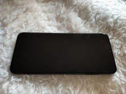 Мобильный телефон Nokia G21 4/64 Dusk фото от покупателей 15
