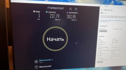 Wi-Fi/Bluetooth адаптер Asus PCE-AX58BT фото от покупателей 15